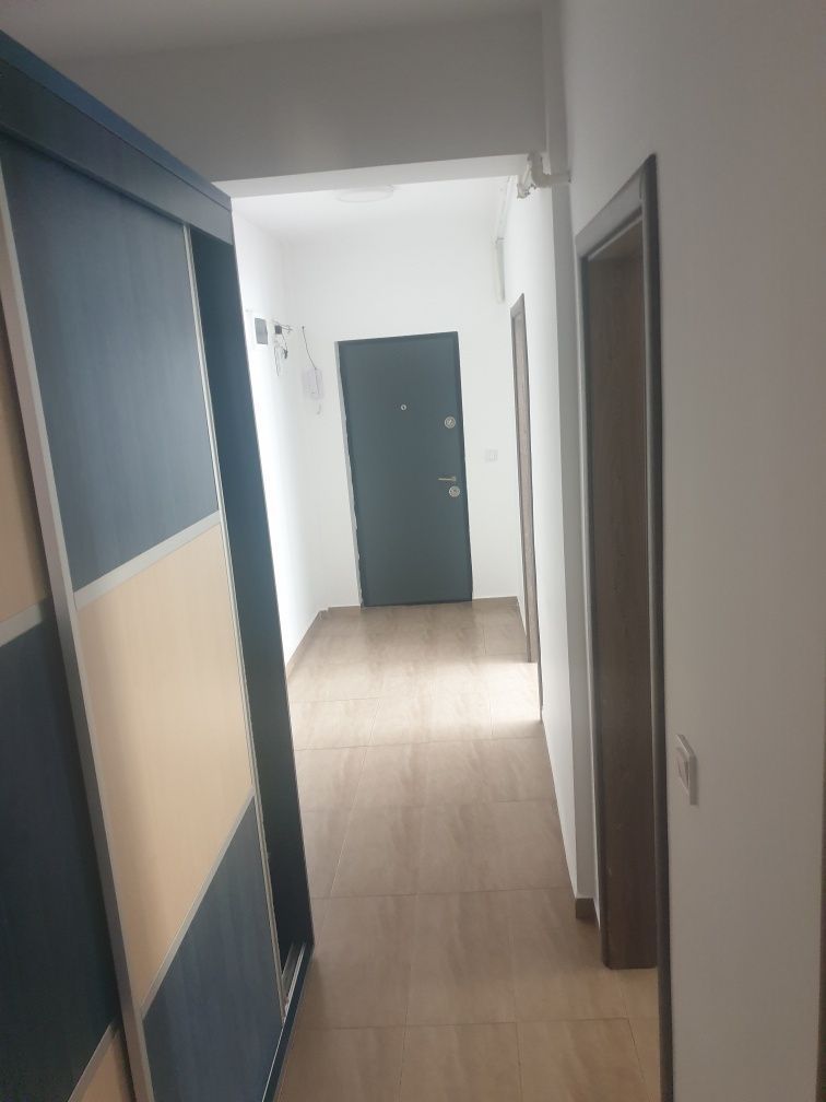 Apartament 2 camere Popesti Leordeni - Poză 5