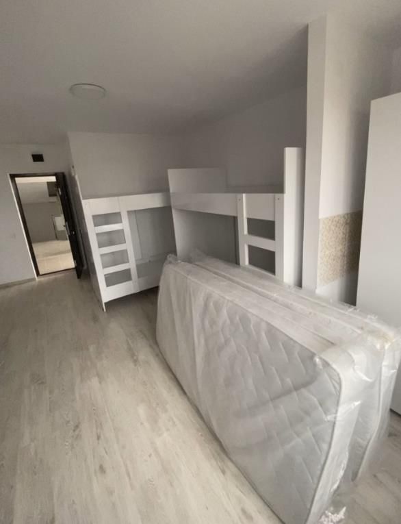 Centru de Cazare Corporate – 380 Locuri – Proprietate Generatoare de Venit - Poză 7