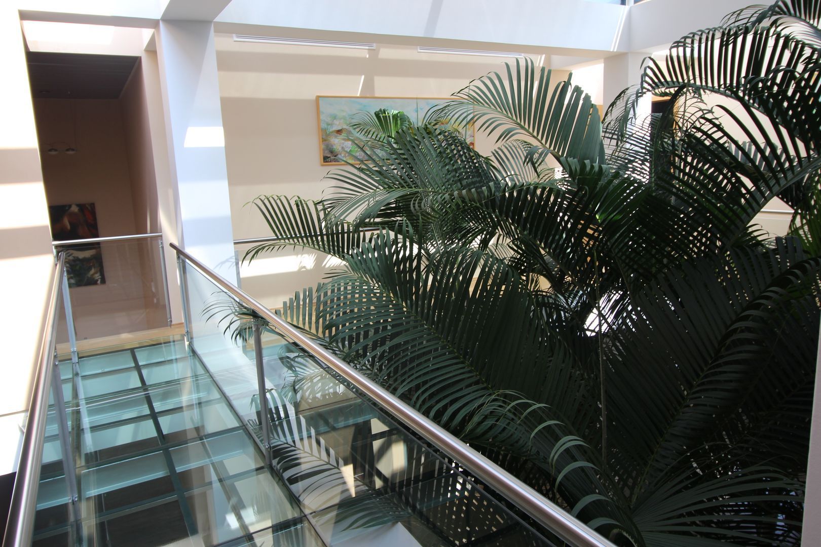 Spatiu de birou zona Mircea cel Bătrân - Poză 16