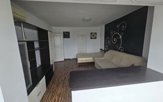 Închiriez apartament circular cu 2 camere Podu Ros - Poză 3