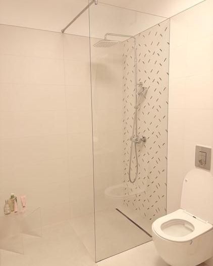 Apartament Premium 3 Camere | Vedere Parc | WIN Herăstrău | - Poză 10