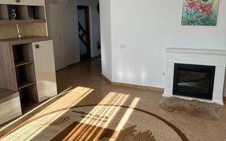 Apartament 3 camere | Radauti | 102Mp - Poză 1