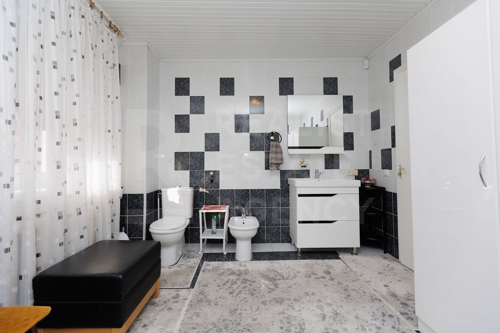 Vânzare, casă, 6 camere, str. Pomicultorilor, Codru - Poză 12