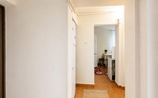 Decomandat, parter, 2 camere, Rovinari, Targu Mures - Poză 4
