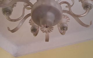 Casă 4 Camere | 100 MPU | Brăila - Poză 4