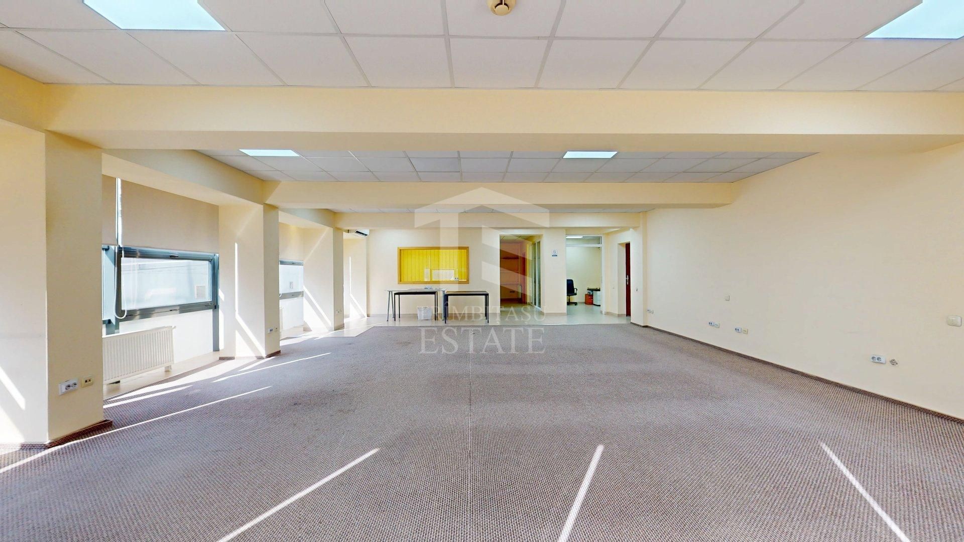 Spatiu Birouri - Clinica Notariat Piata Sudului - Soseaua Oltenitei - Poză 1