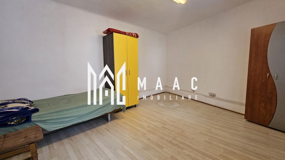 Casa Individuala | 8 camere | 6 bai | 300 mpu | Turnisor - Poză 29