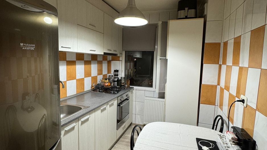 Apartament Obor/Kaufland - Poză 4