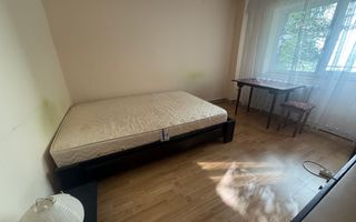 Apartament 2 Camere Decomandat, Iulius Mall, Gradinari - Poză 4