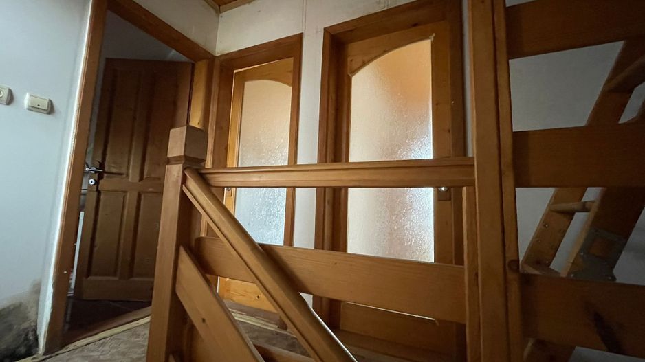 Casa Beius - Poză 11