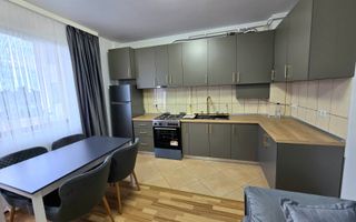 Prima închiriere! Apartament modern  str. Odobescu, Satu Mare - Poză 1