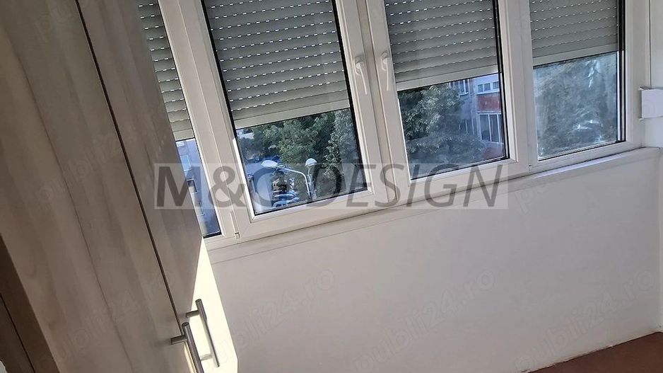 Apartament 2 camere zona Dacia - Poză 4