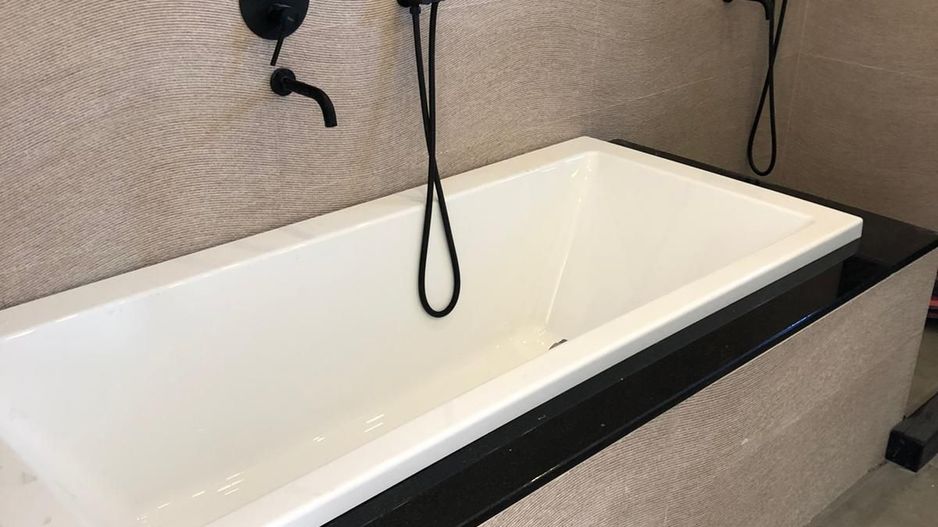 Vila Complex Oxford | Pipera | Gated Comunity - Poză 19