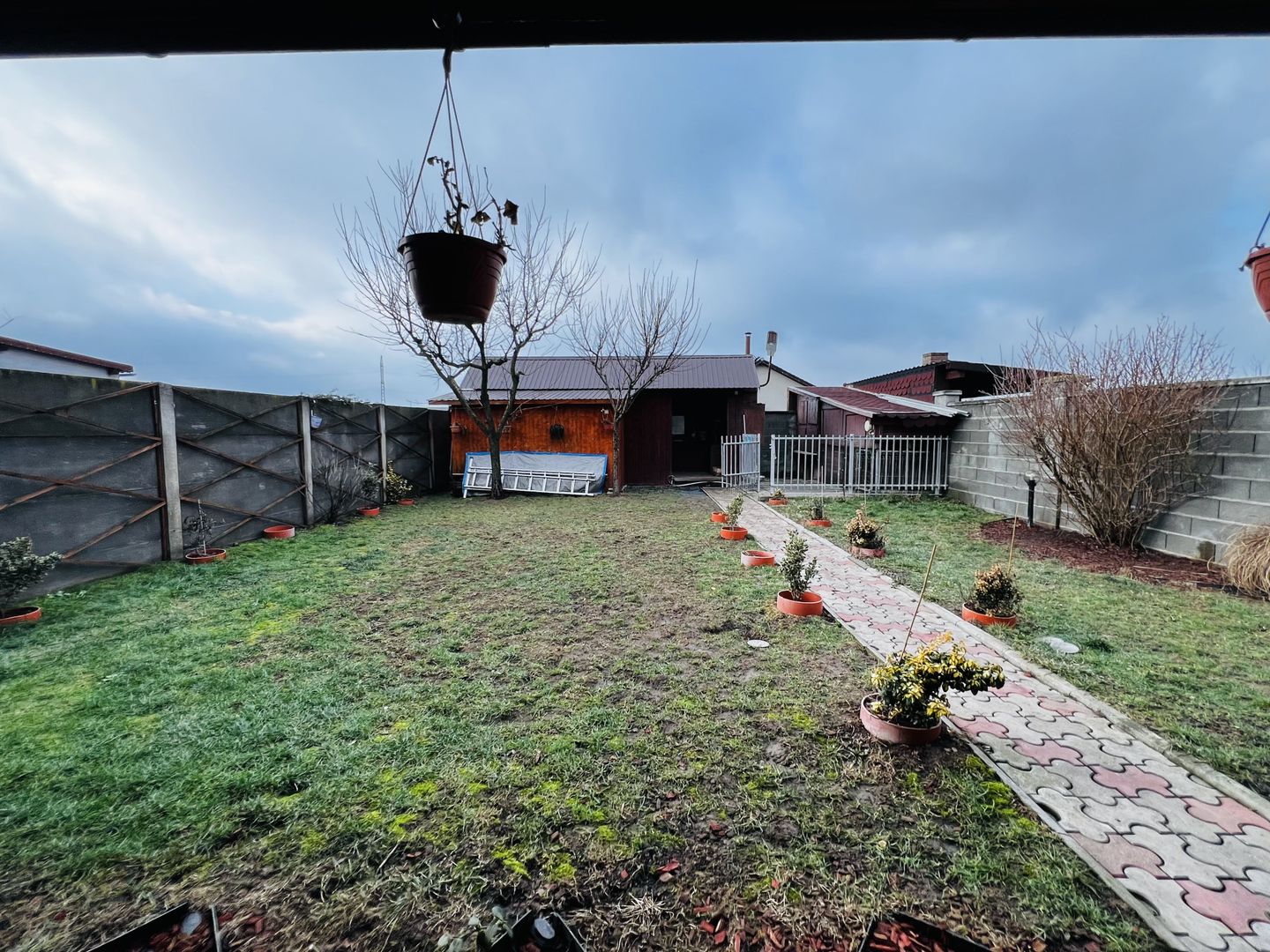 Casa in zona Centrala I 160 mp utili I Dumbravita - Poză 13