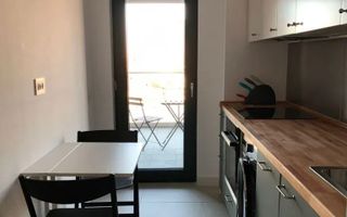 Apartament 2 camere lux în Parcului 20 - Poză 8