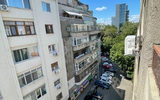 SO3-Cartierul Armenesc - 2 camere - Vasile Lascar - Poză 7