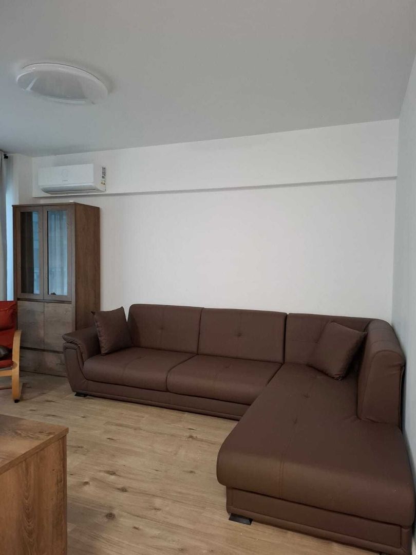 Inchiriere apartament 2 camere - Belvedere Residences - Poză 4