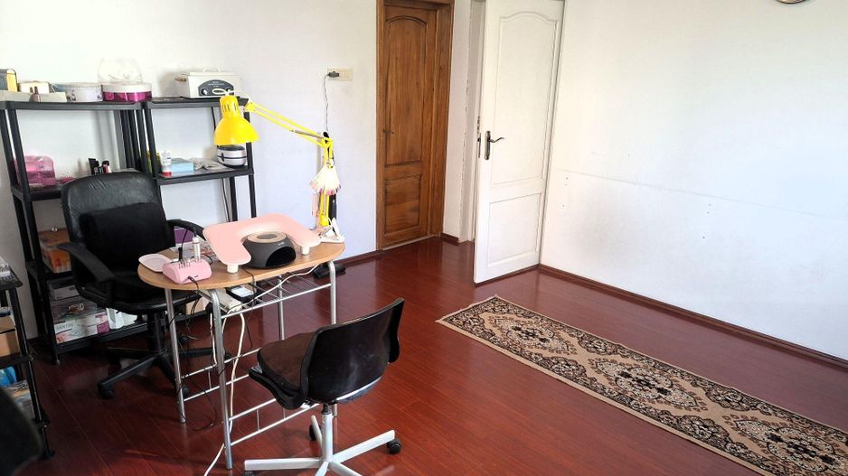 Destinatie rezidentiala / birouri / centru medical. - Poză 16