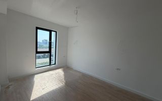 VANZARE APARTAMENT LA CHEIE | 3CAMERE | 84.3MP | TERASA 54MP | PARCARE - Poză 8