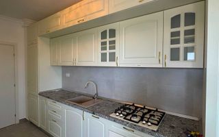 Apartament 2 camere, decomandat, în complexul rezidențial Unirea Towers, Iași - Poză 3