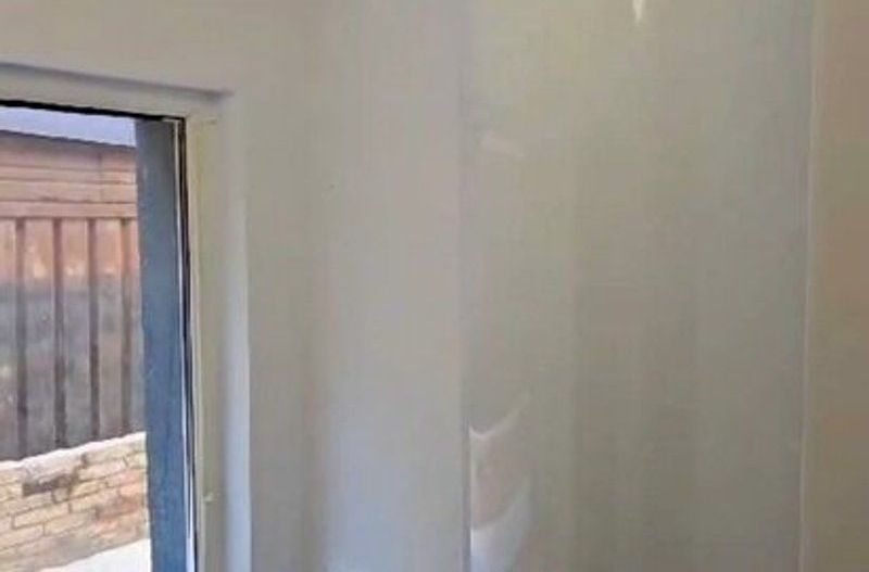 Casa S+P+1E - zona IC FRIMU/Nae Leonard - Poză 10