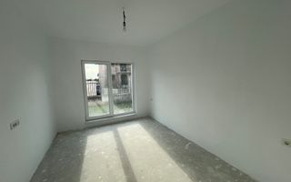 Duplex modern 4 camere | Giroc - Poză 7