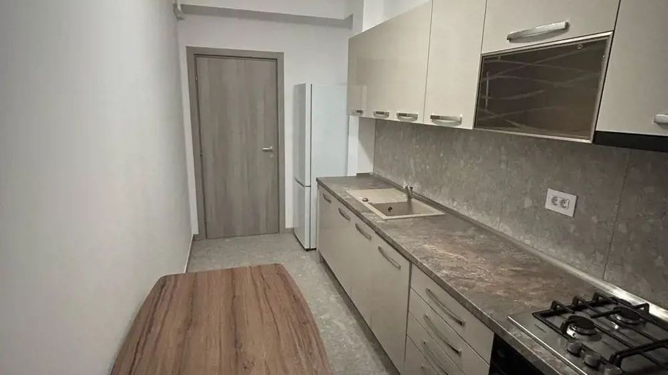 Apartament 2 camere Novum Timisoara 56 - Poză 7