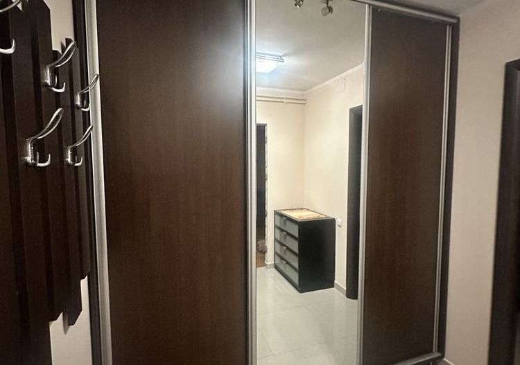 De inchiriat apartament 2 camere Apusului - Poză 7