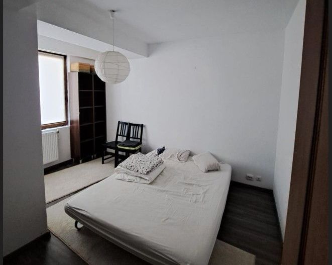 Apartament 3 camere I metrou I Nicolae Grigorescu I complet mobilat - Poză 8