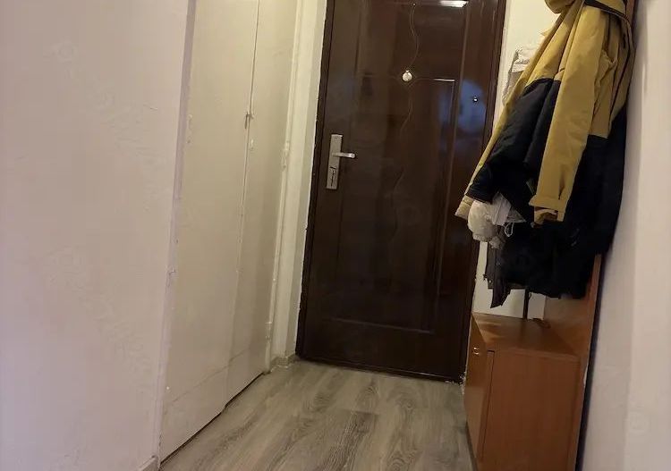 Apartament 3 camere. Parc Tineretului. Aleea Trestiana. - Poză 5