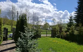URGENT!, vila de exceptie, concept ultramodern, NELOCUITA, NEGOCIABIL - Poză 15