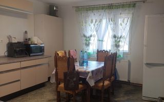 CASĂ DE VACANȚĂ 5 CAMERE,POINANA MĂRULUI, JUD.CARAȘ-SEVERIN - Poză 11