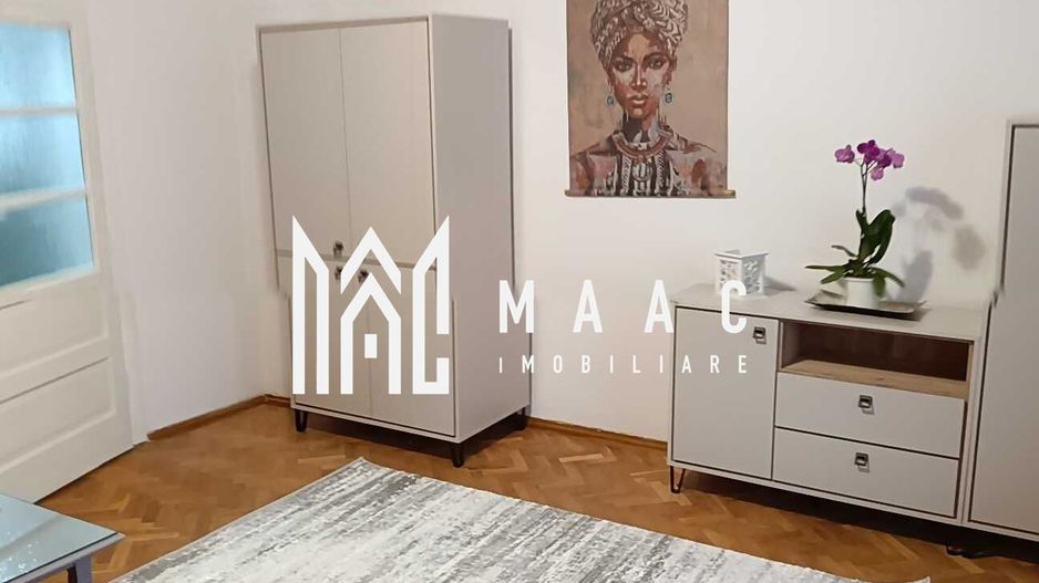 Apartament 3 Camere | 90Mp | Sub Arini - Poză 3