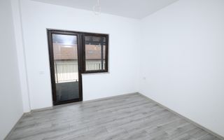 Apartament 3 camere | 73 mp | 2 terase | Bloc nou INTABULAT| Ostroveni - Poză 3
