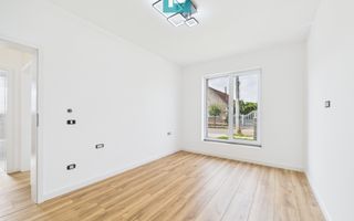 Duplex modern  – la doar 4 km de Timișoara - Poză 14