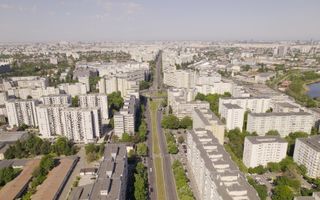 Investitie | Spatiu Comercial | Pantelimon | Restaurant | Terasa - Poză 16