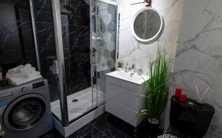 Inchiriere Apartament Superb, 2 camere, Central, Unirii, Central Luxury Apartment Unirii - Poză 3
