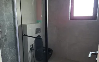 Casă 4 camere 120 mp/utili, teren generos 500 mp, Cristian/Brasov - Poză 12