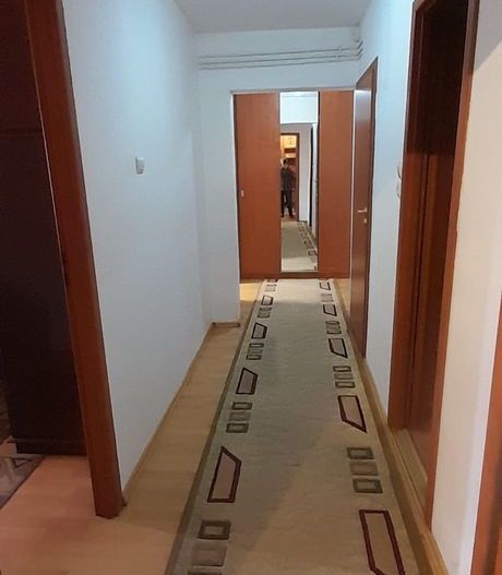 Apartament 2 camere decomandate, Crangasi - Poză 5
