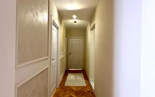 Apartament cu 4 camere, etaj intermediar, cartier Gheorgheni! - Poză 24