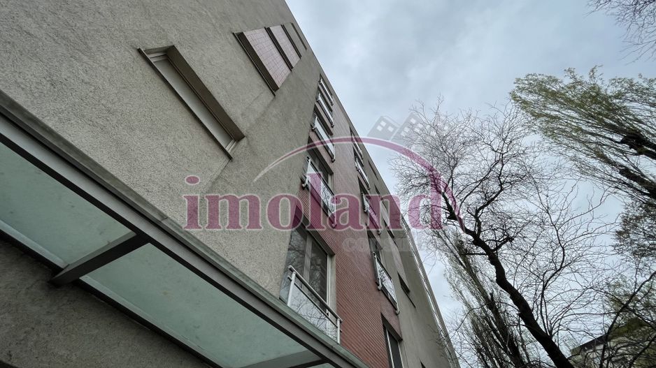 Vanzare apartament 3 cam parter, terasa 43 mp birouri/locuința | pta Victoriei - Poză 10