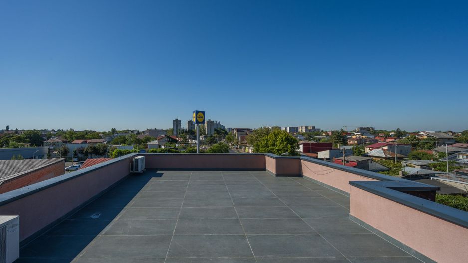 SI CASA SI AFACERE totul sub același acoperiș in Sector 5/Sălaj - LIDL - Poză 59