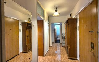 Exclusivitate, Centru Civic, la 5 minute de mall Afi - Poză 3