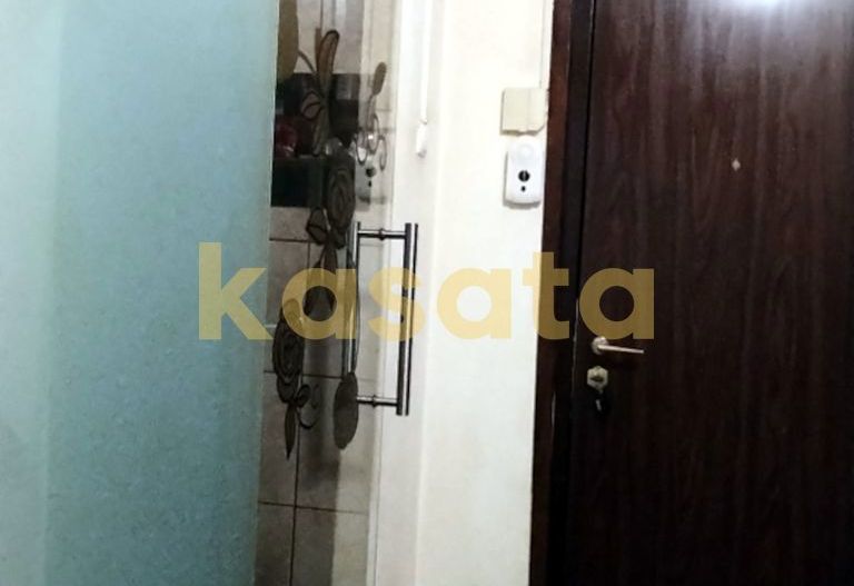 Apartament de 3 camere, luminos, zona verde si linistita - Poză 11
