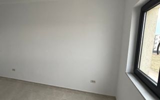 Apartament 2 camere Calea Urseni - Poză 7