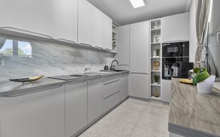 Casa / Vila Superba | 4 camere | in Stupini COMISION 0% - Poză 6