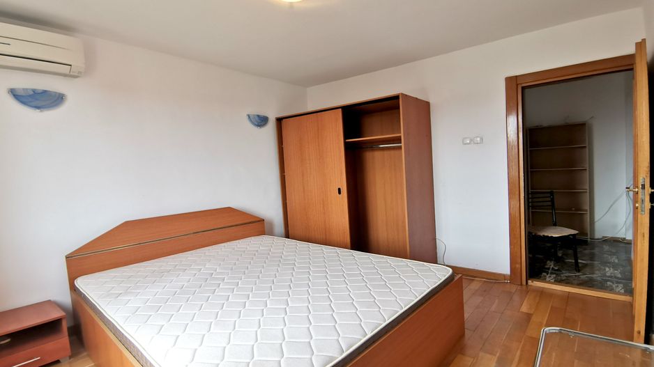 3 camere- Metrou Favorit- Comision 0 - Poză 5