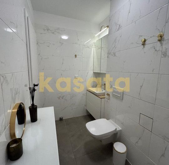 Penthouse cu 3 camere | Belvedere Residence | Ready to move - Poză 21