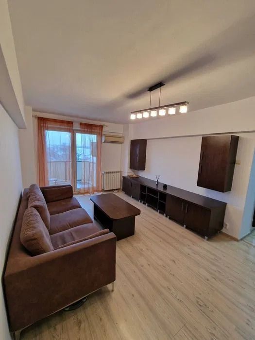 AP. 3 CAMERE PANDURI, MODERN, BUCATARIE INCHISA, METROU 2 MINUTE - Poză 1