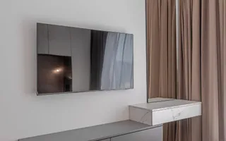Vânzare, apartament cu 2 camere, One Lake Club - Poză 12